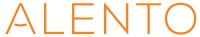 manufacturer\MANU34729\MANU34729.png